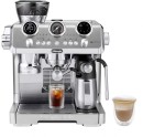 DeLonghi-La-Specialista-Maestro-20-in-Metal Sale