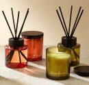 Love-Anna-x-Kitchen-Delights-Inspired-Home-Fragrances Sale