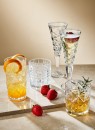 Maxwell-Williams-Manhattan-Glassware Sale