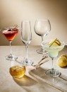 Cocktail-Co-by-Maxwell-Williams-Mixologist-Glassware Sale