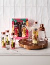 New-York-Cocktail-Infusion-Range Sale