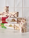 Nougat-Limar-Range Sale