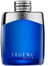 Montblanc-Legend-Blue-EDP-100ml Sale