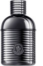 Moncler-Sunrise-Pour-Homme-EDP-100ml Sale