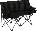 Wanderer-Luxury-Padded-Double-Chair Sale