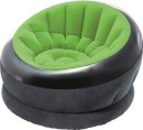 Intex-Empire-Inflatable-Chair Sale