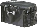 Engel-Transit-Cover Sale