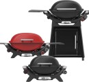 15-off-Regular-Price-on-Weber-Q-BBQs Sale