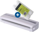 Wanderer-240V-Vacuum-Sealer Sale