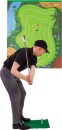 Stick-It-Golf-Chipping-Game Sale