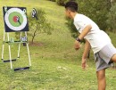 Go-Play-Premium-Axe-Throwing-Game Sale