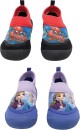 25-off-Regular-Price-on-Disney-Kids-Aqua-Shoes Sale