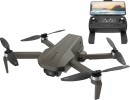 Zero-X-Pulsar-Pro-Drone Sale