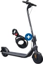 Segway-Ninebot-E2-Electric-Scooter Sale