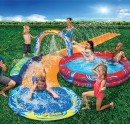 Go-Play-Cyclone-Splash-Park Sale