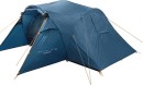 Wanderer-Dash-8P-Tent Sale