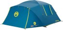 40-off-Coleman-Quickdome-Darkroom-Tents Sale