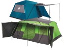 60-off-Coleman-Excursion-Tents Sale