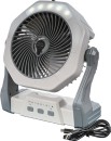 Wanderer-Rechargeable-Misting-Fan Sale