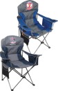 AFL-NRL-Camp-Chairs Sale