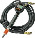 XTM-Digital-Dual-Tyre-Inflator-Deflator Sale