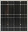 XTM-110W-Fixed-Solar-Panel Sale