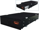 XTM-X-Lite-Fixed-Top-Drawer Sale