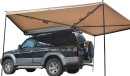 XTM-270-Awning Sale