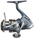 Shimano-Ultegra-Spin-Reels Sale