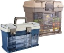 20-off-Regular-Price-on-Plano-Tackle-Storage Sale