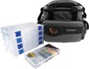 Savage-Gear-Ultimate-36-Piece-Tackle-Kit Sale