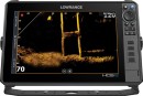 Lowrance-HDS-Pro-12-Sounder-Combo Sale