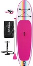 Akala-10-Inflatable-Stand-Up-Paddle-Board Sale