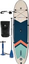 Tahwalhi-106-Inflatable-Stand-Up-Paddle-Boards Sale