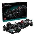 LEGO-Technic-Mercedes-Amg-F1-W14-E-Performance-42171 Sale