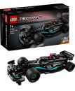 LEGO-Technic-Mercedes-AMG-F1-W14-E-Pull-Back-42165 Sale