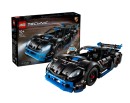 LEGO-Technic-Porche-GT4-E-Performance-42176 Sale