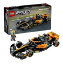 LEGO-Speed-Champions-2023-Mclaren-Formula-1-76919 Sale