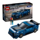 LEGO-Speed-Champions-Ford-Mustang-Dark-Horse-76920 Sale