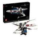 LEGO-Star-Wars-X-Wing-Starfighter-75355 Sale