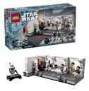 LEGO-Star-Wars-Boarding-the-Tantive-IV-75387 Sale