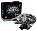 LEGO-Star-Wars-Millennium-Falcon-75375 Sale