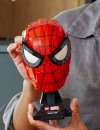 LEGO-Marvel-Spider-Mans-Mask-76285 Sale