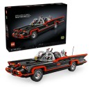 LEGO-Batman-the-Classic-TV-Series-Batmobile-76328 Sale