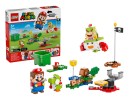 LEGO-Adventures-with-Interacive-Lego-Mario-71439 Sale