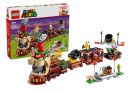 LEGO-the-Bowser-Express-Train-71437 Sale