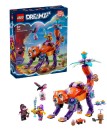 LEGO-Dreamzzz-Izzies-Dream-Animals-71481 Sale