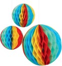 Otto-Brights-Honeycomb-Balls-3-Pack Sale