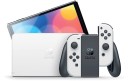 NEW-Nintendo-Switch-OLED-Model-White-Super-Mario-Bros-Wonder-NSO-12-Months-Hardware-Bundle Sale