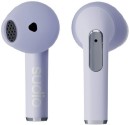 Sudio-N2-TWS-Earbuds-Purple Sale